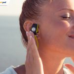 Best Bluetooth Earbuds