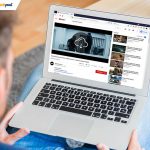 How To Download YouTube Videos For Free