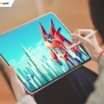 Best Animation Apps For Android & iOS