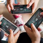 5 Best Android Multiplayer Games That You Can Play in 2020