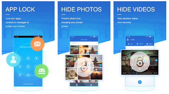 13 Best App Lock For Android To Safeguard Phone Data   Privacy - 22