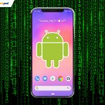hacking-apps-for-android