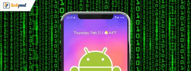 hacking-apps-for-android