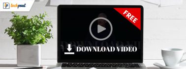 Best Ways to Download Embedded Videos For Free In 2022