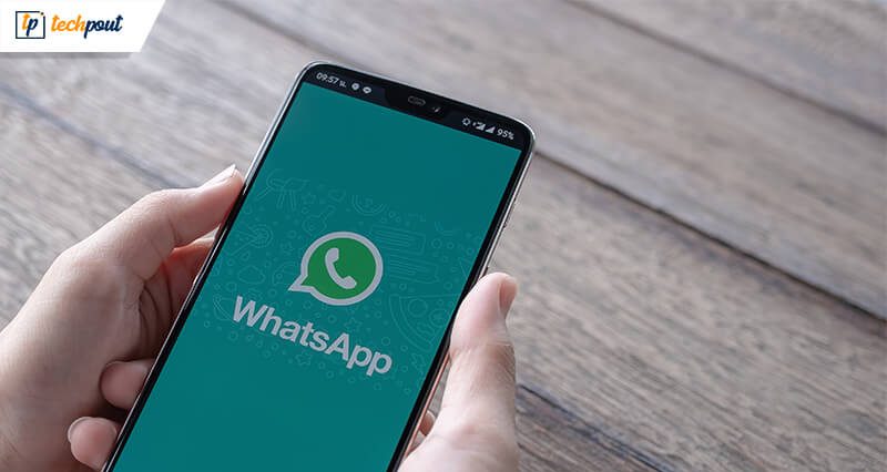 Google Assistant Support For WhatsApp Audio and Video Calls