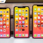 iPhone XS, iPhone XR Prices Dropped in India