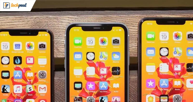 iPhone XS, iPhone XR Prices Dropped in India