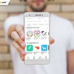 Google Boosts Bug Bounties for Play Store Apps