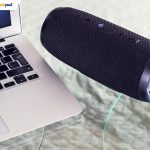 Best Bluetooth Speakers of 2019