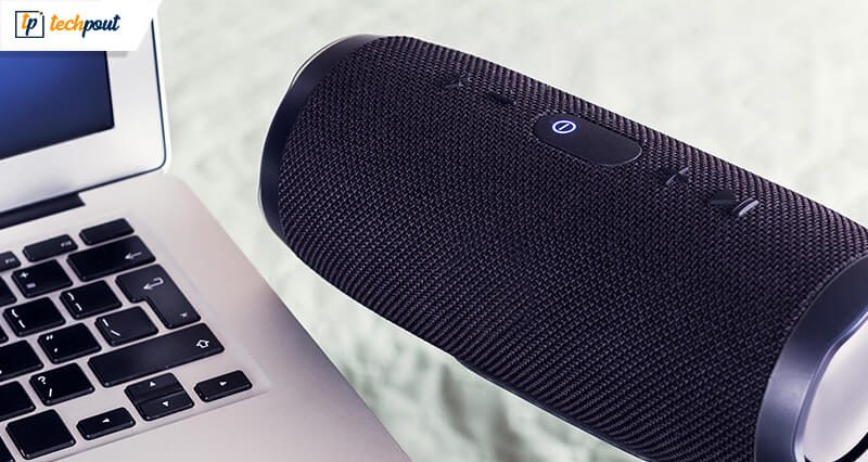 Best Bluetooth Speakers of 2019