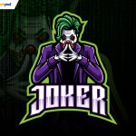 New ‘Joker’ Malware Has Infected 24 Android Apps