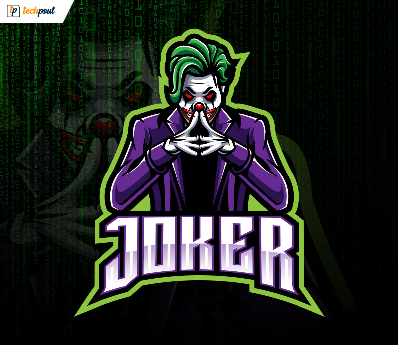 instal the new for android Joker