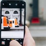 Best Android Camera Apps