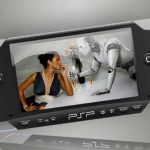 Top 22 Best Must Play PSP Games of All Time