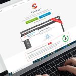 CCleaner Review Product Details Features Price and More