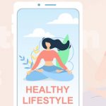 11 Best Meditation Apps 2021 To Reduce Stress & Get Better Sleep