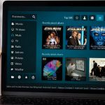 24 Best IPTV Players for Windows PC in 2024