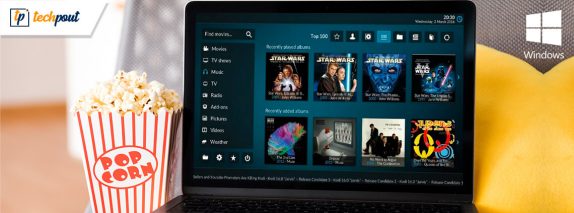 24 Best IPTV Players for Windows PC in 2024