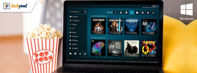 iptv player for windows 7 free download