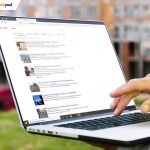 Google Changes its Algorithm to Highlight Original Reporting