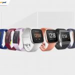 Best Fitbit and Smartwatches of 2019