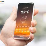Best Weather Apps and Widgets For Android