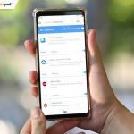 How to Install Chrome Extensions on Android