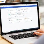 How to Check and Configure Your Browser plugins