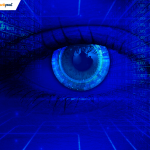 What is Blue Eyes Technology - Benefits and Usage