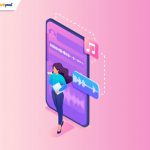 Best Ringtone Maker Apps For Android