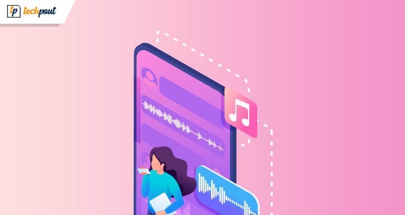 best free android mp3 ringtone maker 2019