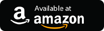 Download Tekken From Amazon
