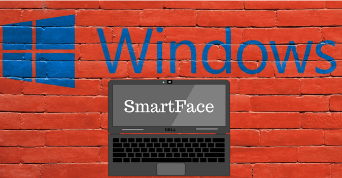 Smartface - Best iOS Emulator For Windows 