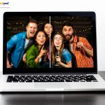 How_to_Unblur_a_Photo