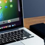 Best iOS Emulators For Windows