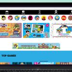 18 Best Free Websites to Stream Cartoons Online in 2024