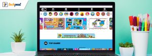 18 Best Websites to Stream Cartoons Online For Free in 2024