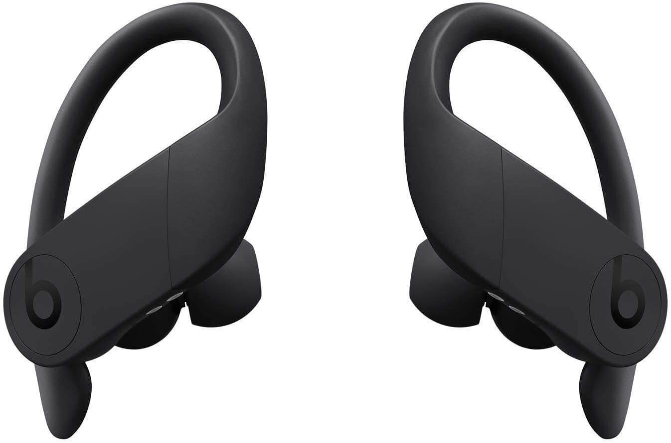 Beats Powerbeats Pro - Best Bluetooth Earbuds in 2020