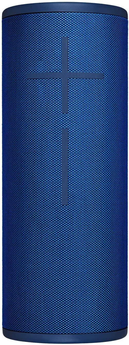 Top 10 Best Bluetooth Speakers of 2020 - 56