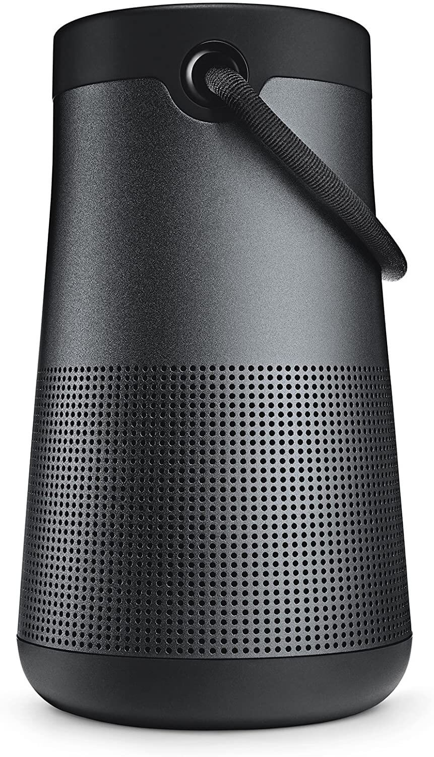 Top 10 Best Bluetooth Speakers of 2020 - 40