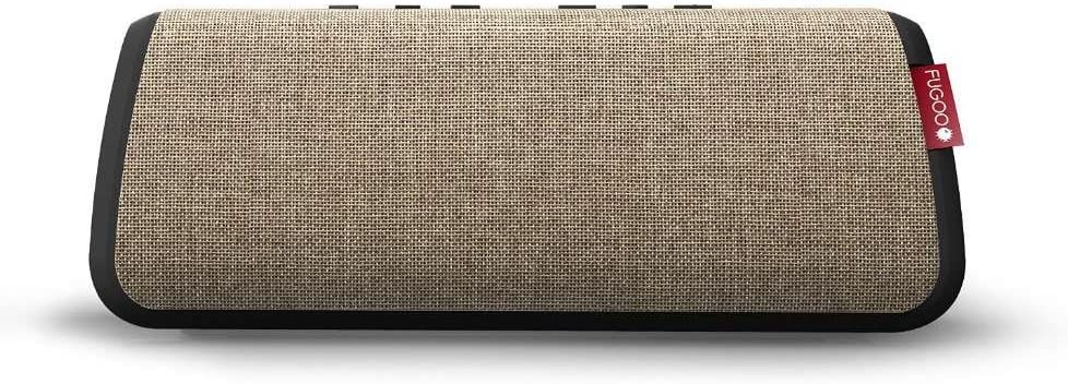 Top 10 Best Bluetooth Speakers of 2020 - 33