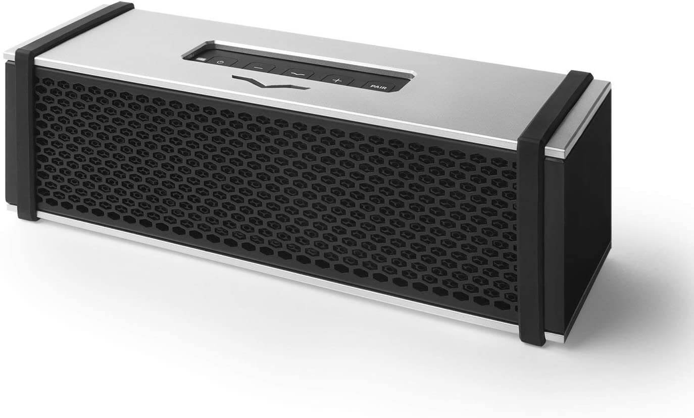 Top 10 Best Bluetooth Speakers of 2020 - 59