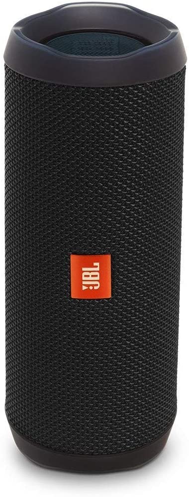 Top 10 Best Bluetooth Speakers of 2020 - 31