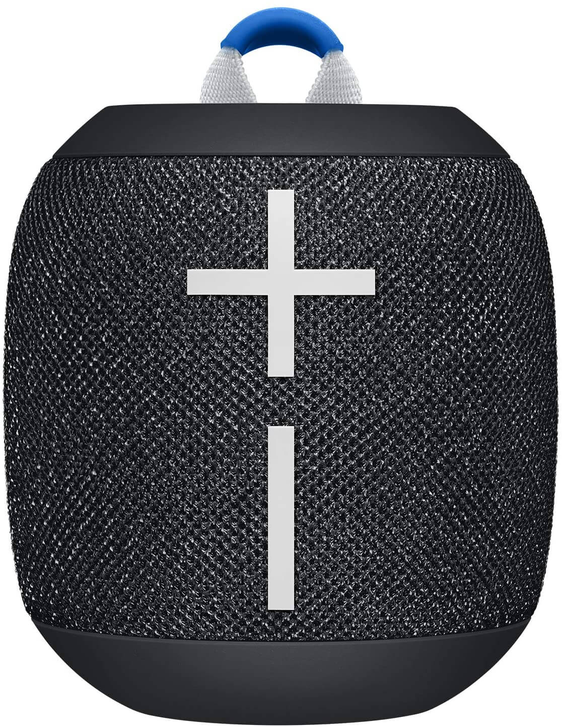 Top 10 Best Bluetooth Speakers of 2020 - 58