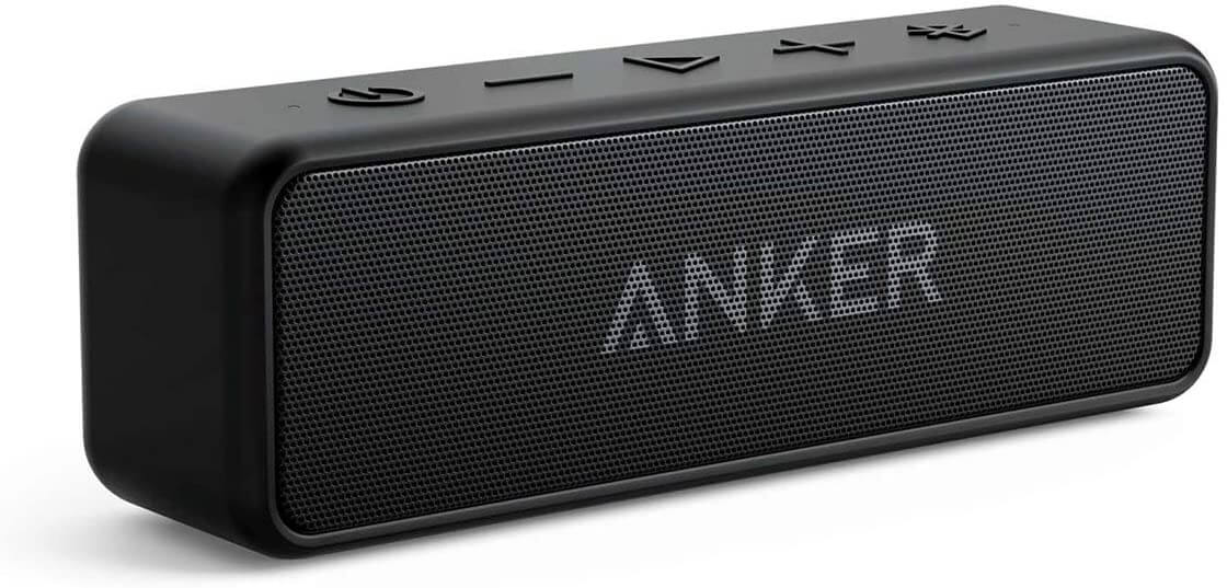 Top 10 Best Bluetooth Speakers of 2020 - 35