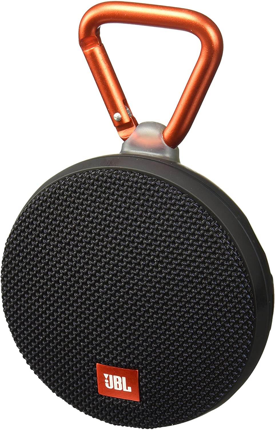 Top 10 Best Bluetooth Speakers of 2020 - 48