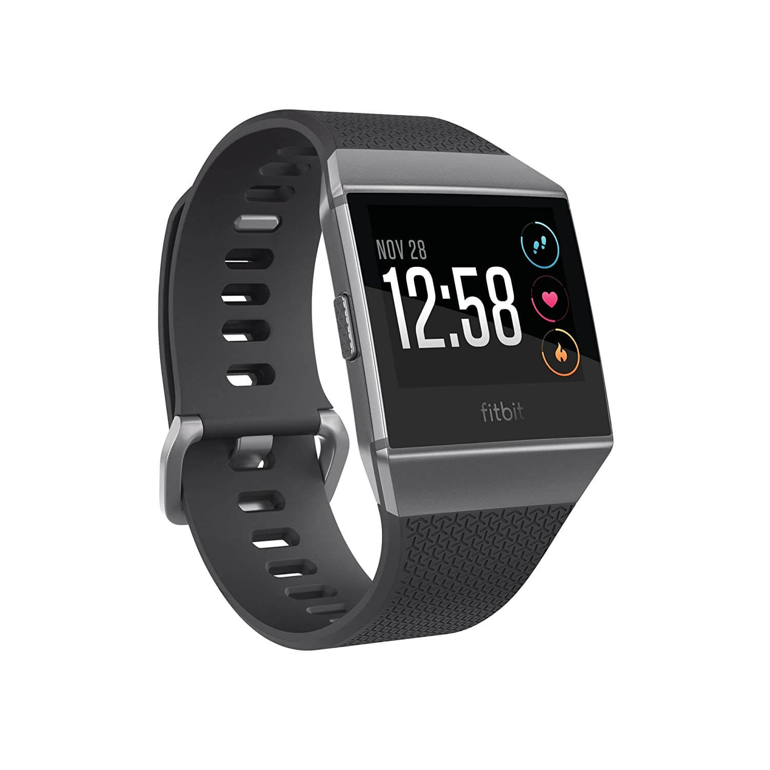 List of 10 Best Fitbit Band in 2020  Top Fitness Bands - 85