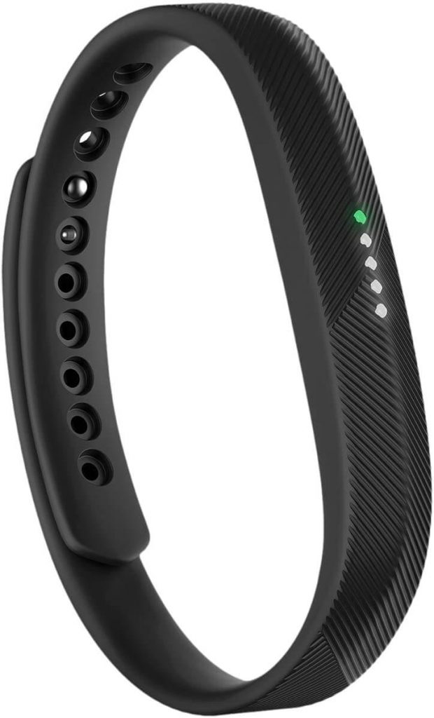 List of 10 Best Fitbit Band in 2020 Top Fitness Bands