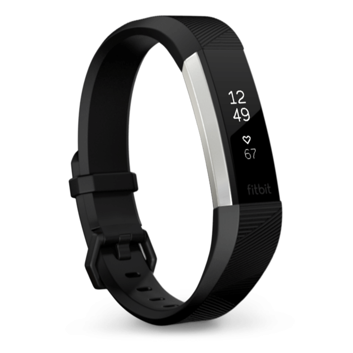 List of 10 Best Fitbit Band in 2020  Top Fitness Bands - 1