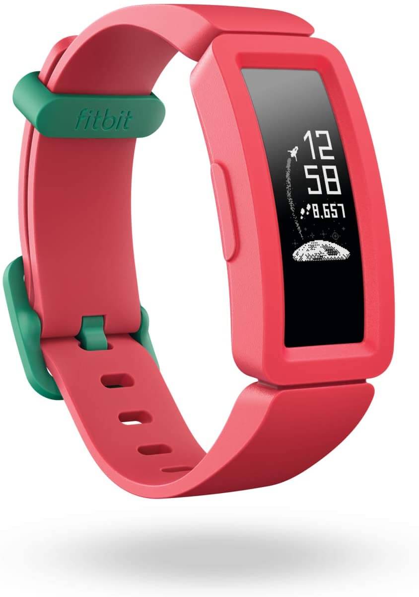 List of 10 Best Fitbit Band in 2020: Top Fitness Bands